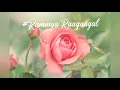 Download Lagu #Roja Ondru Muttham#Strictly Listen with Headphone 🎧#Komberi Mookan #Ilayaraja MP3