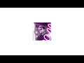 The Shapeshifters - Pusher (Lifelike Remix)