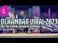 Download Lagu DJ BILA TAK NYAMAN JANGANLAH BERTAHAN  [HAMBAR] FULL BASS REMIX TERBARU 2023