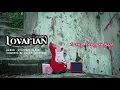 Download Lagu Lovarian - Sang Pengagum ( Official Audio )