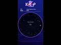 MR노래방ㆍ-2 key] 5 Gawd 2 - 수퍼비 ㆍWarrior Flow - Superbee ㆍMR Karaoke