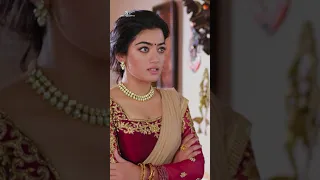 Hey Bhagawan GeethaGovindam Dialogue VijayDeverakonda RashmikaMandanna Shorts  Hey Bhagawan GeethaGovindam Dialogue VijayDeverakonda RashmikaMandanna Shorts