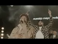 Barak | Bienvenido Espíritu Santo (Video Oficial)