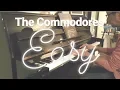 Easy - The Commodores piano cover by Praben