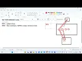 SAP PERFORMANCE RELATED T-CODES