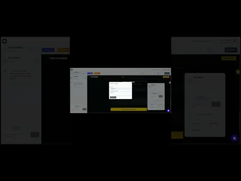 Adding a Privacy Policy Page