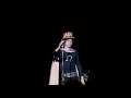 Gimme Shelter (1970) ORIGINAL TRAILER [HD 1080p]