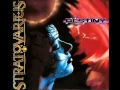 Download Lagu Stratovarius - Destiny (Lyrics)