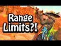 Stop Doing These Bard Rotation Mistakes In FFXIV ASAP