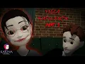 Download Lagu KAKINA HORROR 312 Misteri Villa Kupu Kupu Part 3