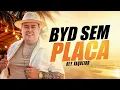 BYD SEM PLACA - Rey Vaqueiro 
