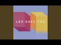 Download Lagu No Sleeves