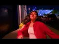 Golden Hour - Short Film