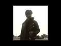 raabta // anmol a (slowed)