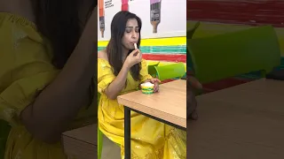 Andar Ki Baat | Chote Miyan | Raksha Kumawat