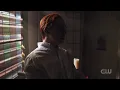 Video di Riverdale 4x01 All Cheryl Scene (in order)