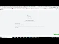 Elementor Template Kit Import and Export
