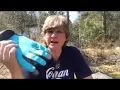 Vegan work gloves from tractor supply