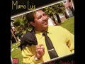 Mario Luis - Lamento de amor