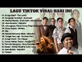 Download Lagu Lagu POP Indonesia Terbaru 2025 Viral di Tiktok dan Spotify - The Lantis - Andmesh - Bernadya