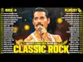 Download Lagu Queen, AC/DC, Bon Jovi, Metallica, Nirvana, Scorpions - Classic Rock Songs 70s 80s 90s Full Album