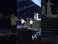 Download Lagu DIPINTU SYURGA  - KRU ft ELITE Live @ Konsert GenKru (Day 2), 04.05.2025#genkru #KonsertKRU