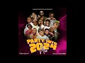 Download Lagu DJ Gambit Party Hits 2024 Jamz Mixtape[www.mixtapes.ng]