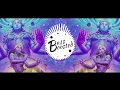 Download Lagu Pandora   Krishna Original Mix  ॐ Psy Trance ॐ
