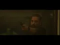 Vikram Hitlist Telugu - Porata Simham EDM Video | Kamal Haasan | VijaySethupathi, AnirudhRavichander