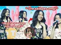 Download Lagu (FreenBeck) FREEN WILL BRING BECKY TO HER HOME FOR FIRST TIME!