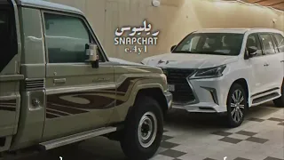 شيلة ماخذين الصيت كله وللتايه دليل خالد آل بريك بطىء 2024  شيلة ماخذين الصيت كله وللتايه دليل خالد آل بريك بطىء 2024