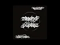 RICH ILL DEF - DOPPELDEF Intro