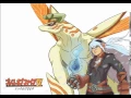 Download Lagu Breath of Fire 4 - A Warring God Extended