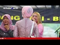 Download Lagu PECAH SERIBU DEVI DEVOY PERMANA NADA
