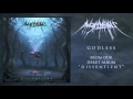 AngelMaker - Godless Sub Español