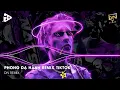 Download Lagu Phong Dạ Hành Remix TikTok - Face Nu'est Remix - Lonely Remix - Nhạc Hot TikTok Hiện Nay Remix