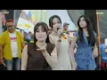 Download Lagu (FULL) ALBUM BAGIAN SIANG BCB SHIIRR  - GUNUNG TUMPENG - VORIESTA AUDIO
