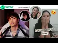 She Fell for a Nerd After My Singing \u0026 Wild Rizz! Azar | OmeTV Alternative