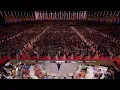 Download Lagu André Rieu - Gold and Silver (feat. 200 Dancers \u0026 ice skaters)