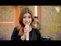 SEKECEWA ITU (Angga Candra) | Nabila Maharani ft Tri Suaka (Live Perfom)