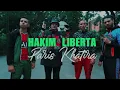 Hakim Liberta - Paris Khatira (Clip Officiel)