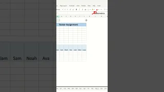 Insert a date picker in Excel without add-ins - Excel Tips and Tricks