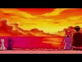 I Don't Want To Set The World On Fire-The Ink Spots( Slowed+ Reverb)