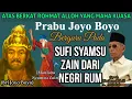 Download Lagu Ternyata !! Keilmuan Joyo Boyo dari Sufi Negri Rum | (Kyai Muchtar Mu'thi)