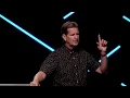 What s In It For Me Matthew 20 1-16 Pastor John Miller