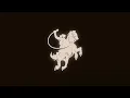 Lil Tjay - Ruthless (Lyrics) ft. Jay Critch