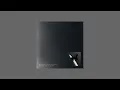 post malone, mark morrison, sickick - cooped up / return of the mack (slowed + reverb)