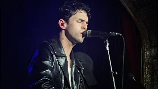 the pool stephen sanchez live in london 2023