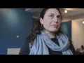 Coder Brixton Community Project