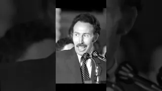 الرئيس هواري بومدين يتكلم الإسبانية فيديو News اكسبلور Algerie Attitude الجزائر ترند قصص فن 